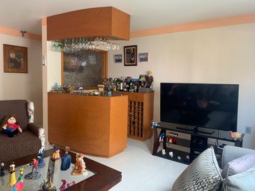 BALCONES DE JURIQUILLA CASA EN VENTA