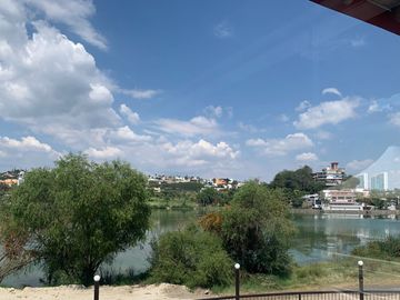 BALCONES DE JURIQUILLA CASA EN VENTA