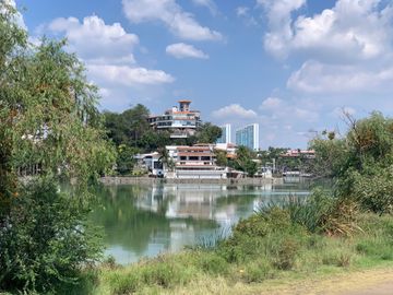 BALCONES DE JURIQUILLA CASA EN VENTA