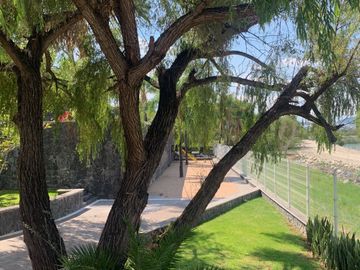BALCONES DE JURIQUILLA CASA EN VENTA