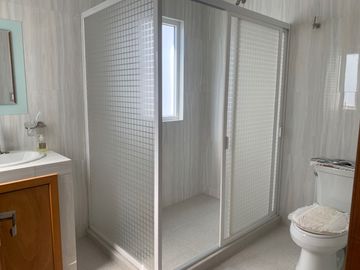 BALCONES DE JURIQUILLA CASA EN VENTA