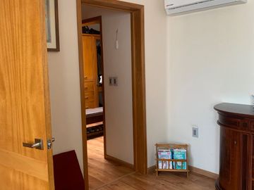 BALCONES DE JURIQUILLA CASA EN VENTA