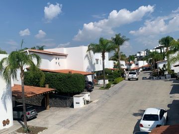 BALCONES DE JURIQUILLA CASA EN VENTA