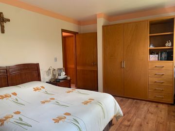 BALCONES DE JURIQUILLA CASA EN VENTA