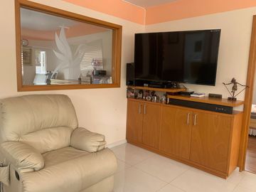 BALCONES DE JURIQUILLA CASA EN VENTA