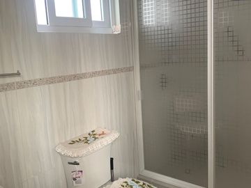 BALCONES DE JURIQUILLA CASA EN VENTA