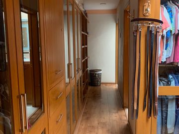 BALCONES DE JURIQUILLA CASA EN VENTA