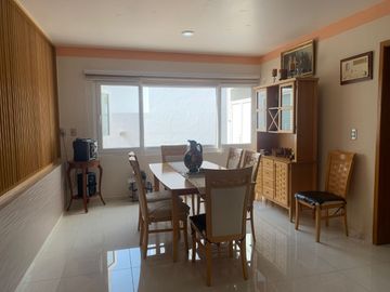 BALCONES DE JURIQUILLA CASA EN VENTA