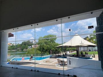 BALCONES DE JURIQUILLA CASA EN VENTA