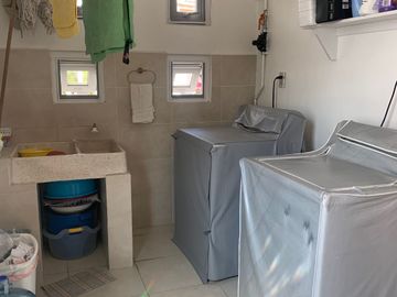 BALCONES DE JURIQUILLA CASA EN VENTA