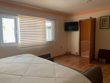 BALCONES DE JURIQUILLA CASA EN VENTA