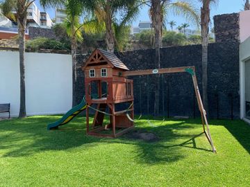 BALCONES DE JURIQUILLA CASA EN VENTA