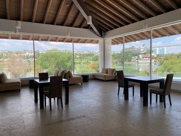 BALCONES DE JURIQUILLA CASA EN VENTA