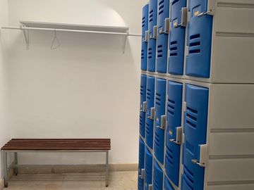 BALCONES DE JURIQUILLA CASA EN VENTA
