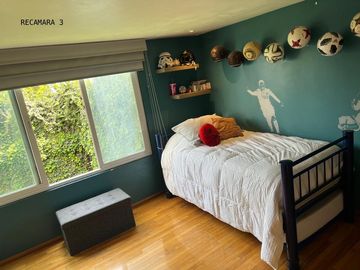 Casa en Venta Lomas Altas