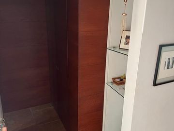 Casa en Venta Lomas Altas