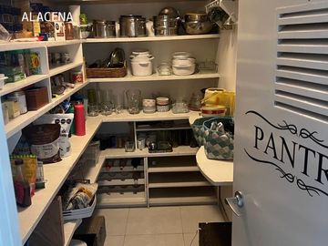 Casa en Venta Lomas Altas