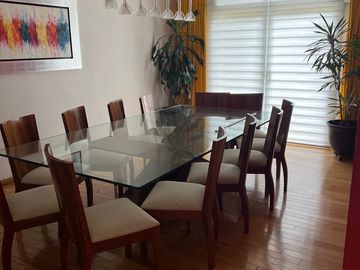 Casa en Venta Lomas Altas