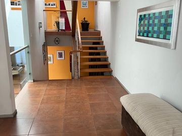 Casa en Venta Lomas Altas
