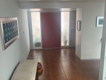 Casa en Venta Lomas Altas