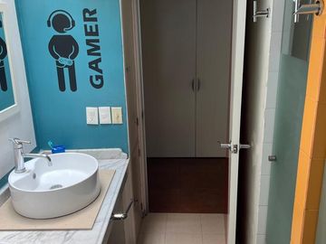 Casa en Venta Lomas Altas