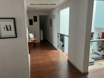 Casa en Venta Lomas Altas
