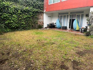 Casa en Venta Lomas Altas