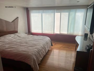 Casa en Venta Lomas Altas