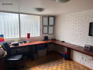 Casa en Venta Lomas Altas