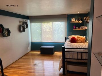 Casa en Venta Lomas Altas