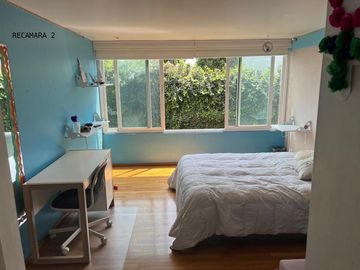 Casa en Venta Lomas Altas