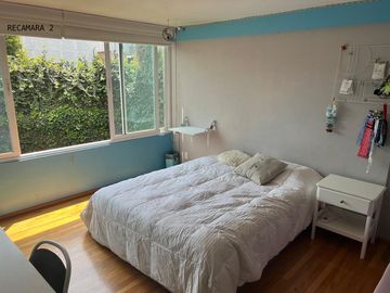 Casa en Venta Lomas Altas