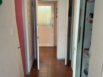 Casa en Venta Lomas Altas