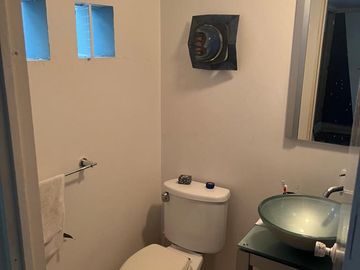 Casa en Venta Lomas Altas
