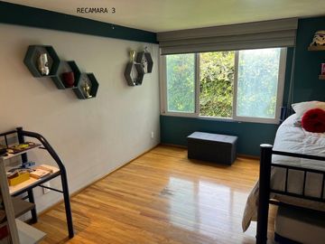 Casa en Venta Lomas Altas
