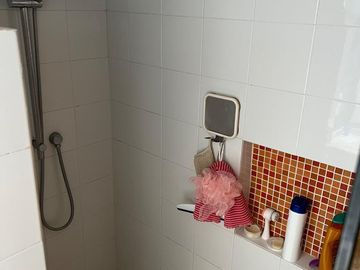 Casa en Venta Lomas Altas