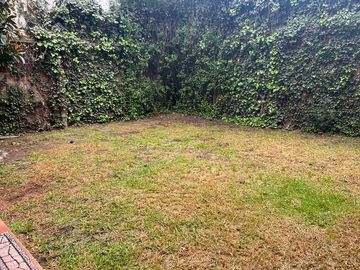 Casa en Venta Lomas Altas