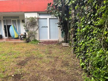 Casa en Venta Lomas Altas