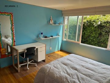 Casa en Venta Lomas Altas
