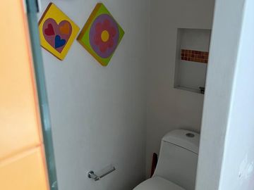 Casa en Venta Lomas Altas