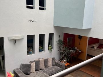 Casa en Venta Lomas Altas