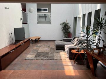 Casa en Venta Lomas Altas