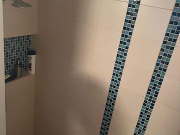 Casa en Venta Lomas Altas