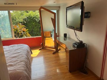 Casa en Venta Lomas Altas