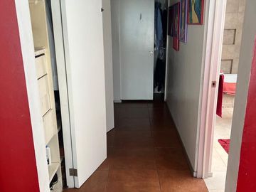 Casa en Venta Lomas Altas