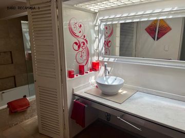 Casa en Venta Lomas Altas