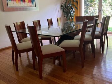 Casa en Venta Lomas Altas
