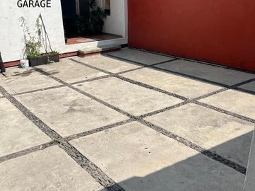 Casa en Venta Lomas Altas
