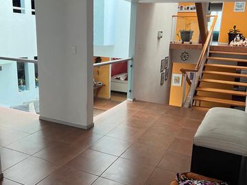 Casa en Venta Lomas Altas