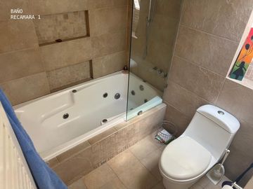 Casa en Venta Lomas Altas